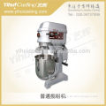 Common mixer----jewelry casting tools